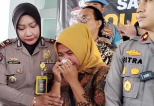 Gegara Bayi Tertukar, 7 Karyawan Rumah Sakit Diintrogasi Polisi