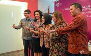 Lindungi 88 Juta Masyarakat Indonesia, AAJI Bukukan Total Pendapatan Rp107 Triliun