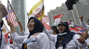 Simak Sederet Langkah dan Persiapan Pemprov DKI Sambut KTT ke-43 ASEAN