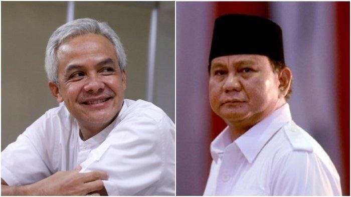 Saiful Mujani: Di Jawa Barat, Figur Calon Presiden Lebih Kuat Dibanding Partai Politik