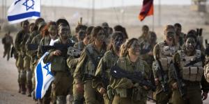 Buru Milisi Hamas, Militer Israel Bersiap Serang Gaza dari Udara, Laut, dan Darat