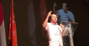 Rizal Ramli: Kerakusan Uang dan Kuasa Hancurkan Cita-cita Kemerdekaan