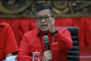 PDI Perjuangan: Indonesia Negeri Spititual, Nilai dan Moral Kebenaran, Kesetiaan Sangat Dikedepankan
