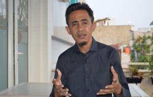 Masa Depan Ekonomi Maluku Barat Daya