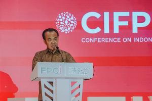 Kedepankan Prinsip Saling Menguntungkan, Indonesia Terus Berperan Aktif dalam Berbagai Forum Kerja Sama Ekonomi Internasional