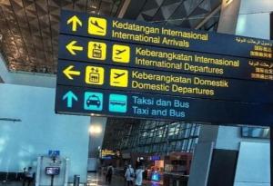 Orang Asing Pemegang Visa Kunjungan Bisa Melakukan Perpanjangan Izin Tinggal Secara Online