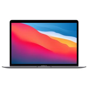 Simak Ulasan dan Review Berbagai Varian MacBook Air