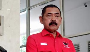 Tegas! FX Rudy Usulkan PDIP Harus Berani Jadi Oposisi