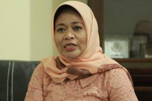 Prof. Musdah Mulia: Perempuan Harus Jadi Prioritas Program Penanggulangan Radikalisme-Terorisme