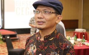 Ramadan Milik Semua: Melewati Pemilu 2024 Menuju Indonesia Harmoni