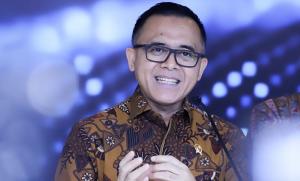 Sejumlah Sumber Pengisian Kebutuhan ASN di IKN, Peluang Besar untuk Putera-Puteri Terbaik Kalimantan