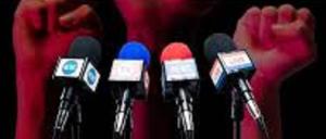 SETARA Institute: RUU Penyiaran Ancaman Bagi Kebebasan Berekspresi dan Hak Atas Informasi