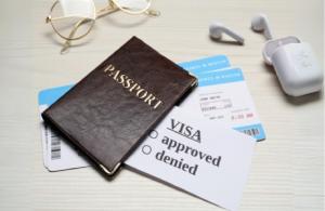 Tips Memilih Jasa Pengurusan Visa