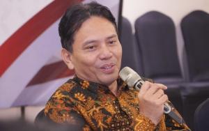 Salam Lintas Agama Tidak Bermasalah Sebagai Upaya Merawat Kemajemukan Indonesia