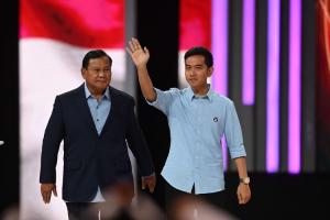 
                                       Besok Presiden Terpilih Prabowo Subianto akan Lakukan Pembekalan kepada Para Calon Menterinya di Hambalang