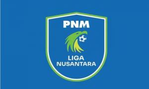 
                                       Hadapi Laga Krusial Lawan PSGC Ciamis, Persekabpas Yakin Menang 