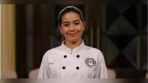
                                       Eks Finalis MasterChef Malaysia dan Mantan Suaminya Divonis 34 Tahun Penjara atas Pembunuhan ART