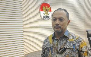 
                                       KPK Sita Aset Anwar Sadad Terkait Dugaan Korupsi Dana Hibah Pokmas Jatim
