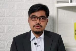 
                                       Ancaman Disintegrasi Era Digital: Melawan Intoleransi dan Radikalisme dengan Nalar Kolektif