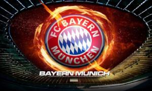 
                                       Bayern Munich Sempurna di Pekan Ketika, Hajar Hamburger 5-0