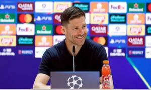 
                                       Prediksi Olympiakos Vs Madrid: Los Blancos Punya Catat Buruk Tandang ke Yunani