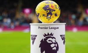 
                                       Manchester United Perkasa, Libas Brighton 4-2