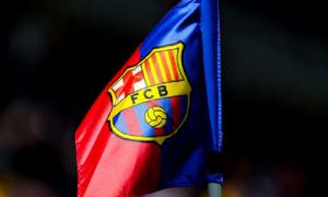 
                                       Prediksi Barcelona vs Girona: Blaugrana Berpotensi Rebut Tahta Klasemen