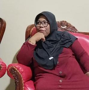 
                                       Hak Jawab Pengadilan Agama Kupang Terkait "Oknum Hakim Diduga Terlibat Penipuan CPNS, 13 Korban Rugi Miliaran Rupiah"