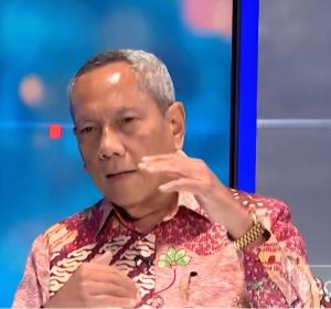 
                                       Lima hal tentang keracunan karbon monoksida