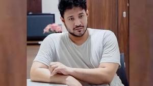 
                                       Awal Mula Ammar Zoni Kembali Terjerat Kasus Narkoba, Edarkan Barang Haram dari Dalam Penjara Lewat Aplikasi Zangi