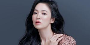 
                                       Terungkap! Ini 9 Kebiasaan Unik yang Bikin Banyak Orang Terlihat Awet Muda di Usia 40 Tahun