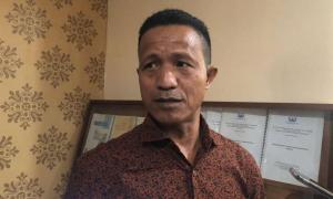 
                                       Formappi Soroti Lonjakan Dana Reses DPR hingga Rp702 Juta per Anggota: Itu Bentuk Perampokan Berjemaah