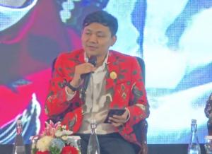 
                                       KI Pusat: Sektor Energi dan Lingkungan Perlu Deteksi Informasi yang Berpotensi Ambigu