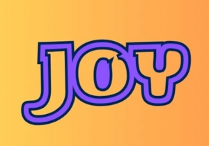 
                                       APKMODJOY: Revolusi dari Indonesia yang Mengguncang Dunia Android
