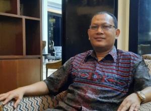 
                                       Mampukah Bobibos Menjaga Pasokan BBM