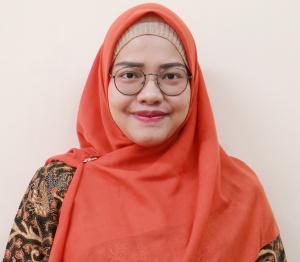 
                                       Konflik Bertetangga Bisa Guncang Keharmonisan Keluarga