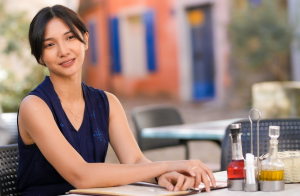 
                                       Perjalanan Film Sore Istri dari Masa Depan Masih Berlanjut, Melaju Menuju Oscar 2026