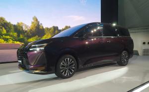 
                                       Wulling Kenalkan Inovasi Baru Beri Kenyamanan dan Efisiensi