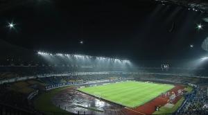 
                                       Prediksi Jerman vs Slovakia: Der Panzer Berpotensi Kalah Lagi