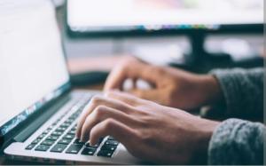 
                                       PTPN IV PalmCo Buka Program Magang Nasional 2025