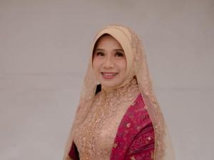 
                                       Indonesia Swasembada Beras, Pakar Ekonomi: Harga Ekspor Beras Dunia Langsung Anjlok