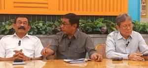 
                                       Bandara Indonesia Morowali Industrial Park, Anthony Budiawan: Persoalannya Jauh Melampaui Isu Bandara