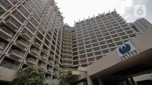 
                                       Polemik Hotel Sultan Berlanjut, Putusan Serta Merta Pengadilan Negeri Abaikan Yurisprudensi