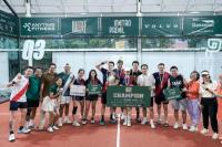 
                                       Gandeng Battle of Schools,  Danamon Siapkan Solusi Finansial Berkelanjutan 