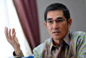 
                                       PT Indobuildco Menang di PTUN Jakarta, Surat Pengosongan Hotel Sultan dan Tagihan Royalti US$ 45 Juta Dibatalkan