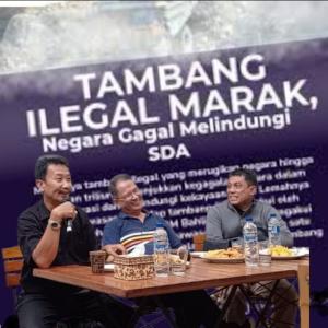 
                                       POROS Jakarta Raya: Hentikan Serakahnomic dan Wujudkan Ekonomi yang Berkeadilan