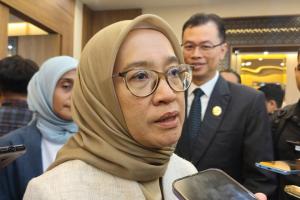 
                                       MenPANRB Respons Ancaman Pembekuan Bea Cukai: 16 Ribu ASN Terancam Terdampak