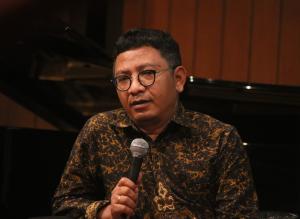 
                                       POPSI Dukung Penegakan Hukum Satgas PKH, Minta Reformasi Kebijakan Penertiban Kawasan Hutan