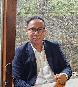 
                                       Akar Filosofis-Historis Pemilihan Langsung di Indonesia