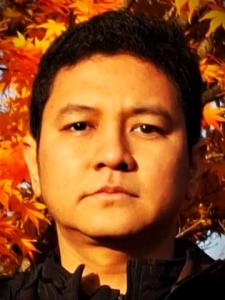 
                                       Starlink, Ditolak Saat Tenang, Dicari Saat Bencana